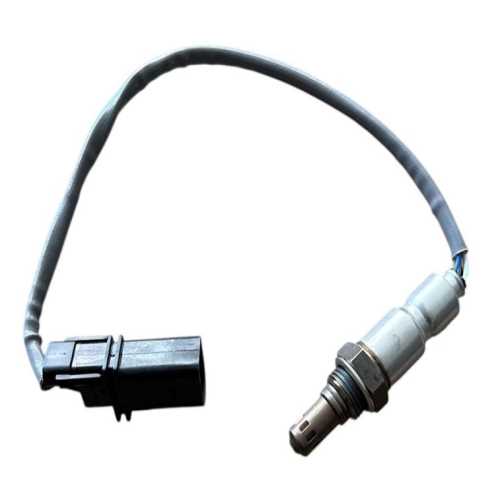 OKSİJEN SONDA SENSÖR EGEA 500L DOBLO III 1.6 Ürün Görseli